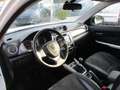Suzuki Vitara 1.6 DDiS V-Top CarPlay/Euro6/Frenata Bianco - thumbnail 5