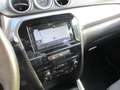 Suzuki Vitara 1.6 DDiS V-Top CarPlay/Euro6/Frenata Bianco - thumbnail 9