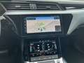 Audi Q8 e-tron 55 quattro Top View, Side Assist, Auße Schwarz - thumbnail 11