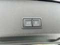 Audi Q8 e-tron 55 quattro Top View, Side Assist, Auße Schwarz - thumbnail 16