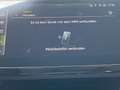 Audi Q8 e-tron 55 quattro Top View, Side Assist, Auße Schwarz - thumbnail 18