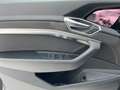 Audi Q8 e-tron 55 quattro Top View, Side Assist, Auße Schwarz - thumbnail 13