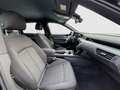 Audi Q8 e-tron 55 quattro Top View, Side Assist, Auße Schwarz - thumbnail 4