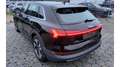 Audi Q8 e-tron 55 quattro Top View, Side Assist, Auße Чёрный - thumbnail 4