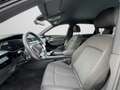Audi Q8 e-tron 55 quattro Top View, Side Assist, Auße Schwarz - thumbnail 12