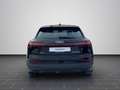 Audi Q8 e-tron 55 quattro Top View, Side Assist, Auße Schwarz - thumbnail 6