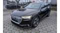 Audi Q8 e-tron 55 quattro Top View, Side Assist, Auße Чёрный - thumbnail 2