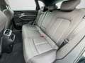 Audi Q8 e-tron 55 quattro Top View, Side Assist, Auße Schwarz - thumbnail 14