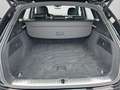 Audi Q8 e-tron 55 quattro Top View, Side Assist, Auße Schwarz - thumbnail 15