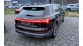 Audi Q8 e-tron 55 quattro Top View, Side Assist, Auße Чёрный - thumbnail 3