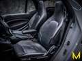 smart forTwo cabrio BRABUS Xclusive H121:POCKETROCKET Blanc - thumbnail 17