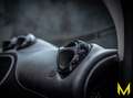 smart forTwo cabrio BRABUS Xclusive H121:POCKETROCKET Blanc - thumbnail 22