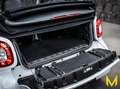 smart forTwo cabrio BRABUS Xclusive H121:POCKETROCKET Blanc - thumbnail 7