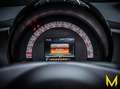 smart forTwo cabrio BRABUS Xclusive H121:POCKETROCKET Blanc - thumbnail 11