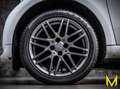 smart forTwo cabrio BRABUS Xclusive H121:POCKETROCKET Blanc - thumbnail 9
