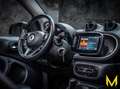 smart forTwo cabrio BRABUS Xclusive H121:POCKETROCKET Blanc - thumbnail 21
