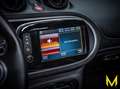 smart forTwo cabrio BRABUS Xclusive H121:POCKETROCKET Blanc - thumbnail 12