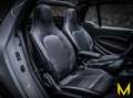 smart forTwo cabrio BRABUS Xclusive H121:POCKETROCKET Blanc - thumbnail 23