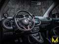 smart forTwo cabrio BRABUS Xclusive H121:POCKETROCKET Blanc - thumbnail 10