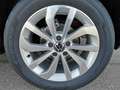 Volkswagen T-Roc 2.0 TDI Life PDC Kamera ACC LED Sunset 17 Zoll Grau - thumbnail 3
