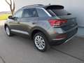 Volkswagen T-Roc 2.0 TDI Life PDC Kamera ACC LED Sunset 17 Zoll Grau - thumbnail 2