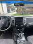 Mitsubishi Pajero Austria Edition 35 3,2 DI-D TD - thumbnail 5