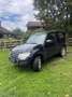 Mitsubishi Pajero Austria Edition 35 3,2 DI-D TD - thumbnail 1
