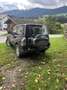 Mitsubishi Pajero Austria Edition 35 3,2 DI-D TD - thumbnail 3