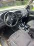 Mitsubishi Pajero Austria Edition 35 3,2 DI-D TD - thumbnail 4