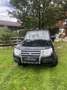 Mitsubishi Pajero Austria Edition 35 3,2 DI-D TD - thumbnail 2