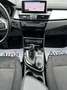BMW 218 Advantage Aut. NAV+LED+AHK+KAM Schwarz - thumbnail 12