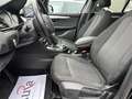 BMW 218 Advantage Aut. NAV+LED+AHK+KAM Schwarz - thumbnail 9