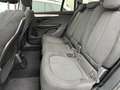 BMW 218 Advantage Aut. NAV+LED+AHK+KAM Schwarz - thumbnail 10