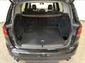 BMW 218 Advantage Aut. NAV+LED+AHK+KAM Schwarz - thumbnail 6