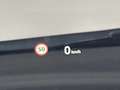 BMW 218 Advantage Aut. NAV+LED+AHK+KAM Schwarz - thumbnail 15