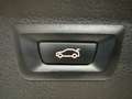 BMW 218 Advantage Aut. NAV+LED+AHK+KAM Schwarz - thumbnail 7