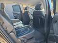 Audi Q7 3.0 TDI quattro,MMI,AHK,ALU,SCHECKHEFT ,KLIMA Gris - thumbnail 21