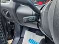Audi Q7 3.0 TDI quattro,MMI,AHK,ALU,SCHECKHEFT ,KLIMA Gris - thumbnail 16
