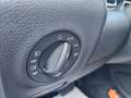 Audi Q7 3.0 TDI quattro,MMI,AHK,ALU,SCHECKHEFT ,KLIMA Gris - thumbnail 20
