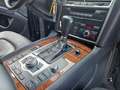 Audi Q7 3.0 TDI quattro,MMI,AHK,ALU,SCHECKHEFT ,KLIMA Gris - thumbnail 18