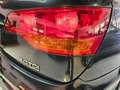 Audi Q7 3.0 TDI quattro,MMI,AHK,ALU,SCHECKHEFT ,KLIMA Gris - thumbnail 8