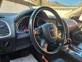 Audi Q7 3.0 TDI quattro,MMI,AHK,ALU,SCHECKHEFT ,KLIMA Gris - thumbnail 13