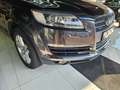 Audi Q7 3.0 TDI quattro,MMI,AHK,ALU,SCHECKHEFT ,KLIMA Gris - thumbnail 5