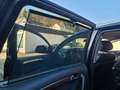 Audi Q7 3.0 TDI quattro,MMI,AHK,ALU,SCHECKHEFT ,KLIMA Gris - thumbnail 22
