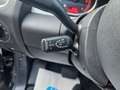 Audi Q7 3.0 TDI quattro,MMI,AHK,ALU,SCHECKHEFT ,KLIMA Gris - thumbnail 26