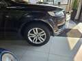 Audi Q7 3.0 TDI quattro,MMI,AHK,ALU,SCHECKHEFT ,KLIMA Gris - thumbnail 6