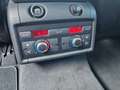 Audi Q7 3.0 TDI quattro,MMI,AHK,ALU,SCHECKHEFT ,KLIMA Gris - thumbnail 23
