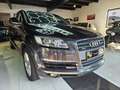 Audi Q7 3.0 TDI quattro,MMI,AHK,ALU,SCHECKHEFT ,KLIMA Gris - thumbnail 4