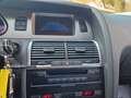 Audi Q7 3.0 TDI quattro,MMI,AHK,ALU,SCHECKHEFT ,KLIMA Gris - thumbnail 14