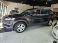 Audi Q7 3.0 TDI quattro,MMI,AHK,ALU,SCHECKHEFT ,KLIMA Gris - thumbnail 11